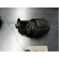 98M112 Serpentine Belt Tensioner From 2008 Volkswagen Jetta 2.5 07K903315S 98M112 Serpentine Belt Tensioner From 2008 Volkswagen Jetta 2.5 07K903315S